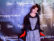 Halloween Hundisburg 2015039.JPG